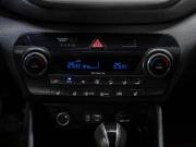 Hyundai Tucson III Тюмень  - изображение 44