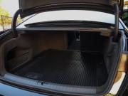 Audi A6 V (C8) Санкт-Петербург  - изображение 73