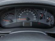 Lada (ВАЗ) 2112 Ставрополь  - изображение 34
