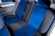 Chevrolet Lacetti I Тюмень  - изображение 46