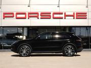Porsche Cayenne III Пермь  - изображение 32