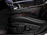 BMW 5 серии VI (F10/F11/F07) Уфа  - изображение 40