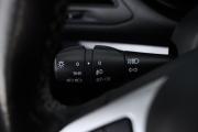 Lada (ВАЗ) Vesta I Ульяновск  - изображение 41