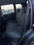 Chevrolet Niva I Рестайлинг Альметьевск  - изображение 30