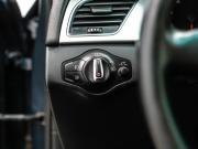 Audi A4 IV (B8) Красноярск  - изображение 34