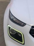 Hyundai Venue I Астрахань  - изображение 30