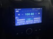 Lada (ВАЗ) Largus I Красноярск  - изображение 31