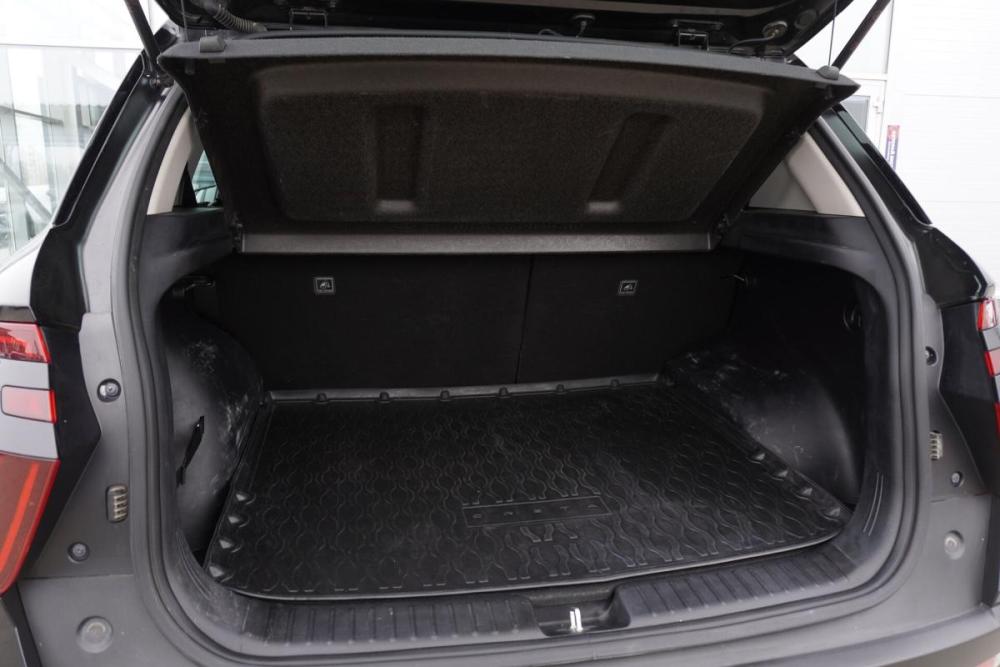 Hyundai Creta II Ульяновск  - изображение 25