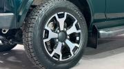 Lada (ВАЗ) Niva Legend Сургут  - изображение 18