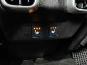 Haval Dargo I Москва  - изображение 54