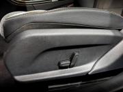 Mercedes-Benz C-Класс IV (W205) Рестайлинг Москва  - изображение 49