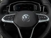 Volkswagen Tiguan II Рестайлинг (China Market) Казань  - изображение 24