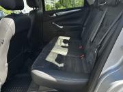 Ford Mondeo IV Рестайлинг Ярославль  - изображение 80
