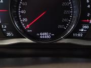 Volvo XC60 I Рестайлинг Санкт-Петербург  - изображение 36