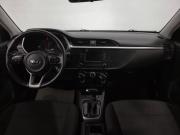 Kia Rio IV Рестайлинг Альметьевск  - изображение 37