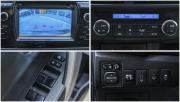 Toyota Corolla XI (E160 E170 E180) Иркутск  - изображение 43