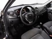 Lada (ВАЗ) Granta I Рестайлинг Тюмень  - изображение 31