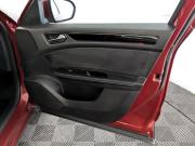 Renault Arkana I Москва  - изображение 53