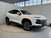 JETOUR DASHING I Волжский  - изображение 36