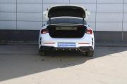 Kia K5 III Ярославль  - изображение 27