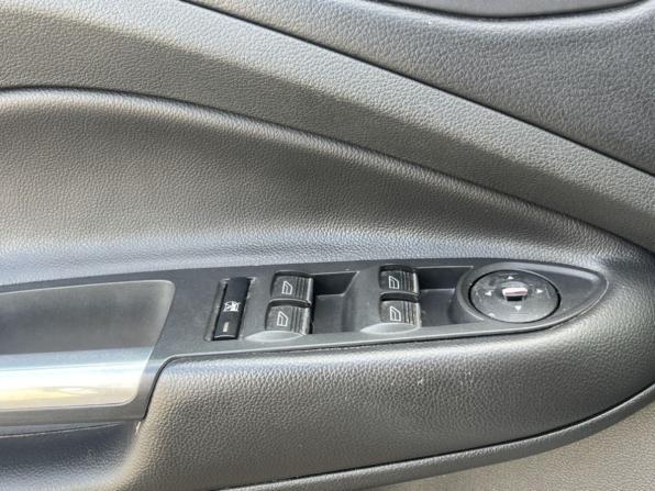 Ford Kuga II с пробегом 2014 года, цена 1 265 000 рублей, 164754 км, внедорожник, Автокод Объявления