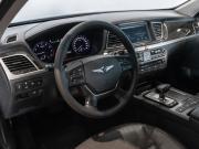 Genesis G80 I Казань  - изображение 13