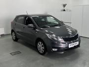 Kia Rio III Рестайлинг Казань  - изображение 25
