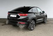 Geely Tugella I Киров  - изображение 34