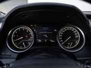 Toyota Camry VIII (XV70) Краснодар  - изображение 43