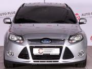 Ford Focus III Минеральные Воды  - изображение 24