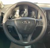Lada (ВАЗ) XRAY I Воронеж  - изображение 35