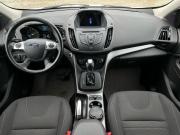 Ford Kuga II Калуга  - изображение 31