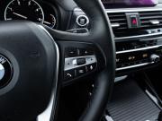 BMW X3 III (G01) Магнитогорск  - изображение 50