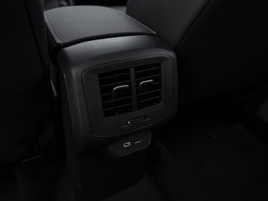 Volkswagen Tharu XR Москва  - изображение 14