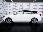 Lada (ВАЗ) Vesta I Ростов-на-Дону  - изображение 31