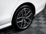 Mercedes-Benz E-Класс V (W213 S213 C238) Рестайлинг Москва  - изображение 37