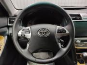 Toyota Camry VI (XV40) Пермь  - изображение 25