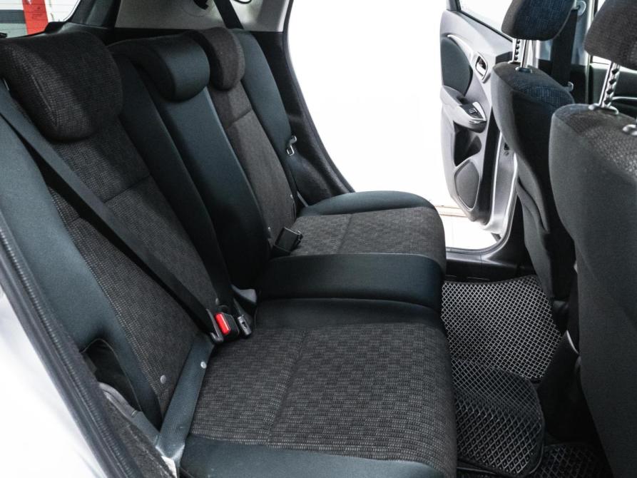 Honda Fit III Красноярск  - изображение 25