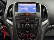 Opel Astra J Ижевск  - изображение 43
