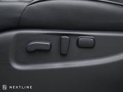 Infiniti QX80 I Рестайлинг 2 Самара  - изображение 72