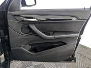 BMW X1 II (F48) Рестайлинг Москва  - изображение 50