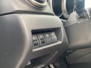 Mazda 3 I (BK) Рестайлинг Сыктывкар  - изображение 43