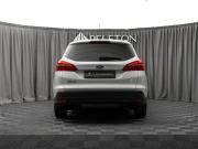 Ford Focus III Рестайлинг Москва  - изображение 24