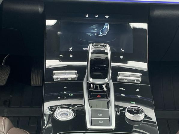 Chery Tiggo 8 Pro I с пробегом 2023 года, цена 2 080 000 рублей, 43000 км, внедорожник, Автокод Объявления