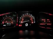 Citroen DS5 Казань  - изображение 38