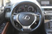 Lexus RX III Рестайлинг Пермь  - изображение 34