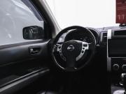 Nissan X-Trail II Рестайлинг Красноярск  - изображение 45