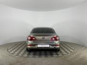Volkswagen Passat CC I Ногинск  - изображение 24