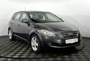 Kia Ceed I Нижний Новгород  - изображение 27
