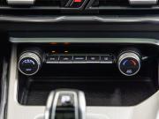 Geely Coolray I Волгоград  - изображение 59